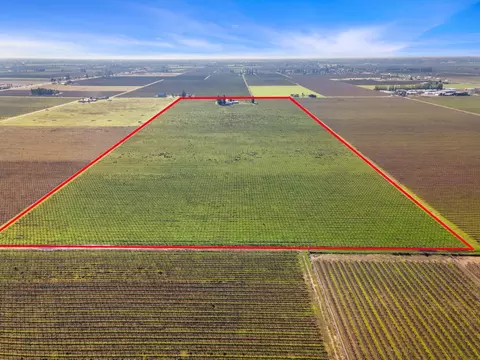 5375 E Peltier, Acampo, CA 95220 photo 39