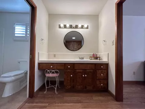5375 E Peltier, Acampo, CA 95220 photo 22