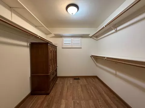 5375 E Peltier, Acampo, CA 95220 photo 24