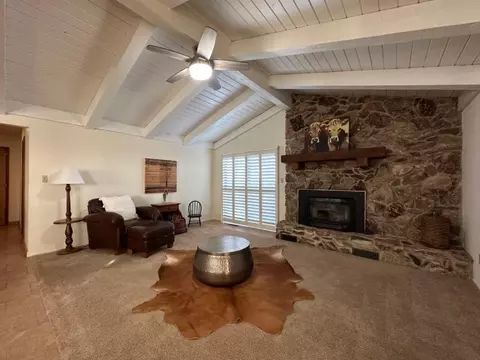5375 E Peltier, Acampo, CA 95220 photo 3