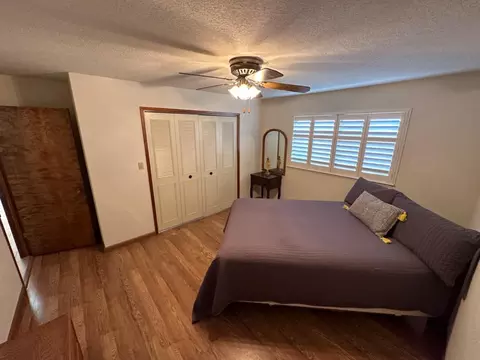 5375 E Peltier, Acampo, CA 95220 photo 16