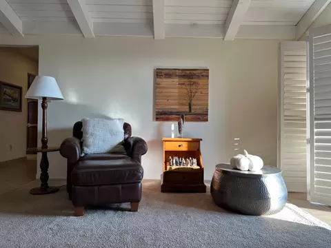 5375 E Peltier, Acampo, CA 95220 photo 6