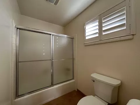 5375 E Peltier, Acampo, CA 95220 photo 23