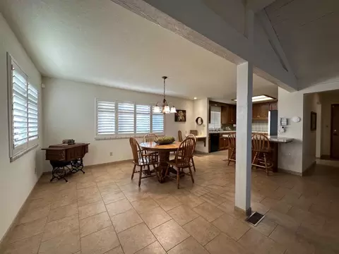 5375 E Peltier, Acampo, CA 95220 photo 4