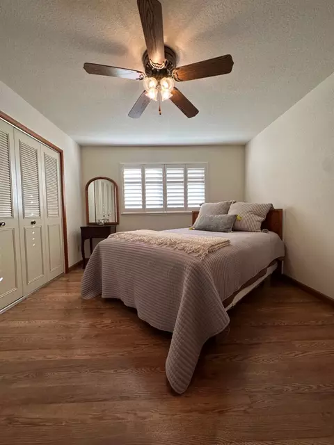 5375 E Peltier, Acampo, CA 95220 photo 9