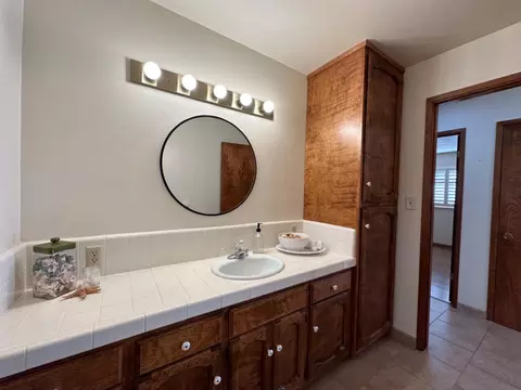 5375 E Peltier, Acampo, CA 95220 photo 15