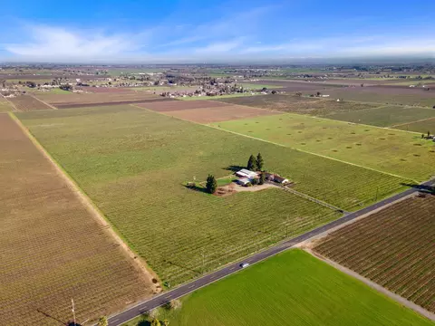 5375 E Peltier, Acampo, CA 95220 photo 34