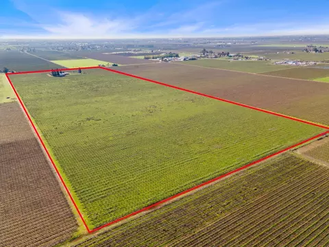 5375 E Peltier, Acampo, CA 95220 photo 38