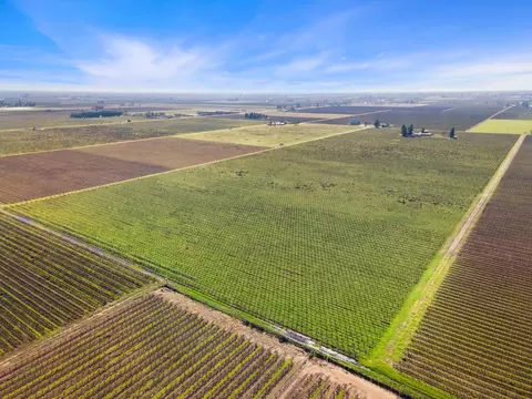5375 E Peltier, Acampo, CA 95220 photo 40