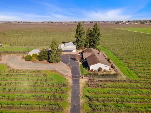 5375 E Peltier, Acampo, CA 95220 photo 27