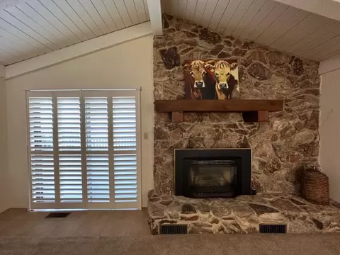 5375 E Peltier, Acampo, CA 95220 photo 2