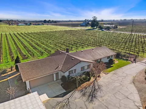 5375 E Peltier, Acampo, CA 95220 photo 31