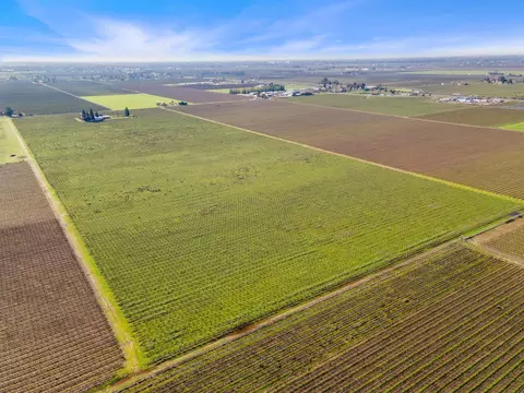 5375 E Peltier, Acampo, CA 95220 photo 43