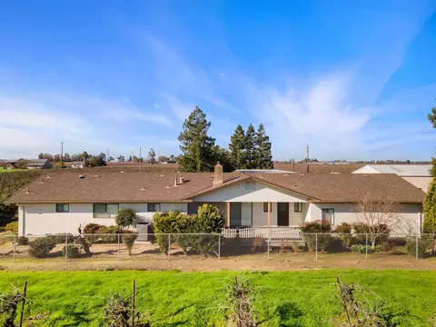 5375 E Peltier, Acampo, CA 95220 photo 29