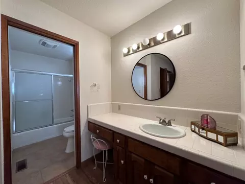 5375 E Peltier, Acampo, CA 95220 photo 20