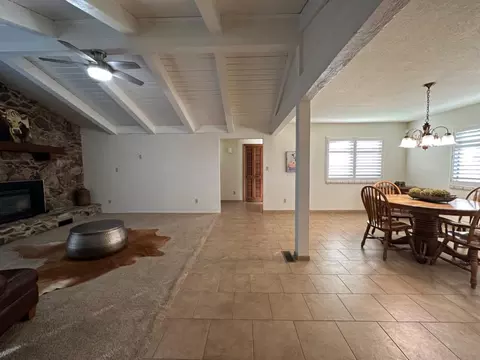 5375 E Peltier, Acampo, CA 95220 photo 25