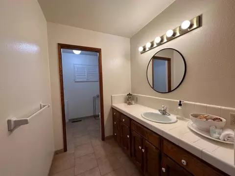 5375 E Peltier, Acampo, CA 95220 photo 12