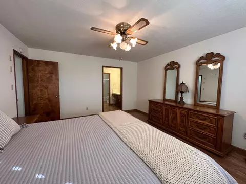 5375 E Peltier, Acampo, CA 95220 photo 19