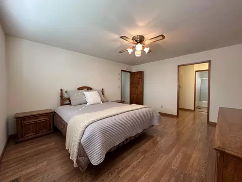 5375 E Peltier, Acampo, CA 95220 photo 18