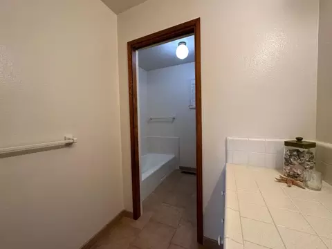 5375 E Peltier, Acampo, CA 95220 photo 13