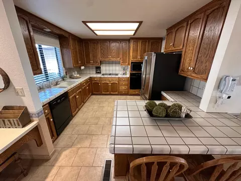 5375 E Peltier, Acampo, CA 95220 photo 7
