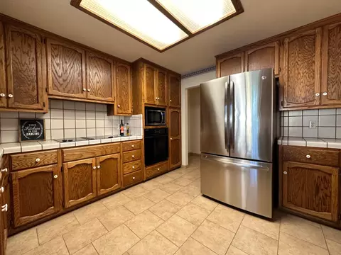 5375 E Peltier, Acampo, CA 95220 photo 8