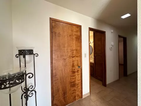5375 E Peltier, Acampo, CA 95220 photo 11