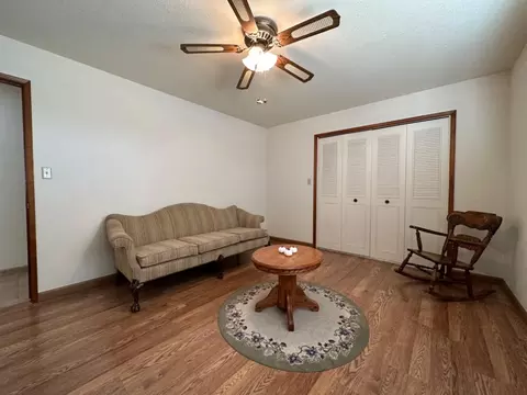 5375 E Peltier, Acampo, CA 95220 photo 17