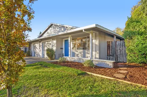617 Radcliffe Dr, Davis, CA 95616 photo 3