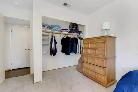 617 Radcliffe Dr, Davis, CA 95616 photo 15