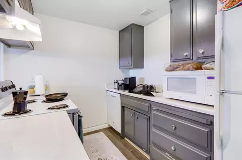 617 Radcliffe Dr, Davis, CA 95616 photo 25