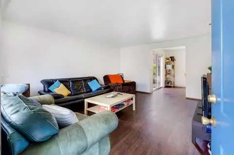 617 Radcliffe Dr, Davis, CA 95616 photo 4