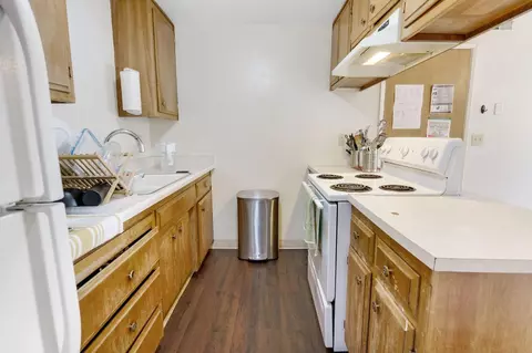 617 Radcliffe Dr, Davis, CA 95616 photo 9