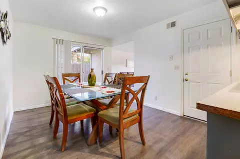617 Radcliffe Dr, Davis, CA 95616 photo 23