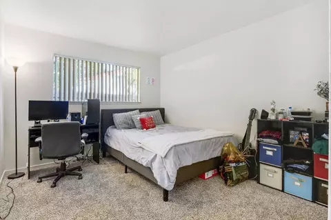 617 Radcliffe Dr, Davis, CA 95616 photo 26