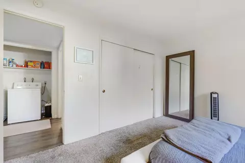 617 Radcliffe Dr, Davis, CA 95616 photo 29