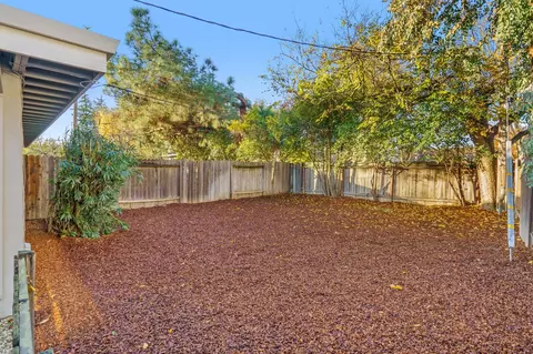 617 Radcliffe Dr, Davis, CA 95616 photo 34