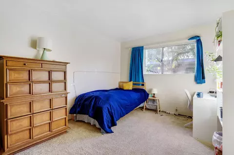 617 Radcliffe Dr, Davis, CA 95616 photo 14