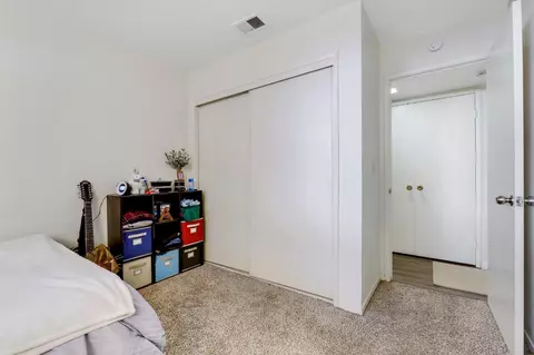617 Radcliffe Dr, Davis, CA 95616 photo 27