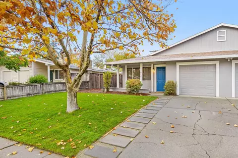 617 Radcliffe Dr, Davis, CA 95616 photo 19