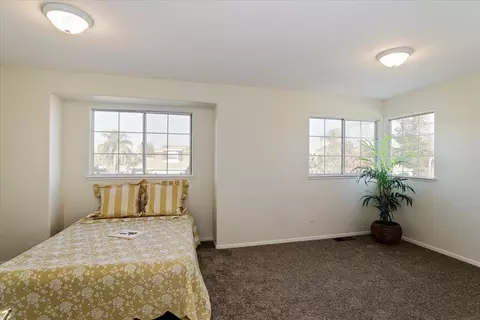 1968 Castillo Way, Manteca, CA 95337 photo 41