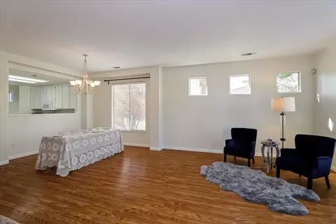 1968 Castillo Way, Manteca, CA 95337 photo 8