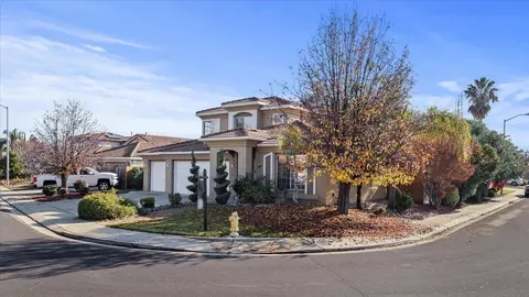 1968 Castillo Way, Manteca, CA 95337 photo 4