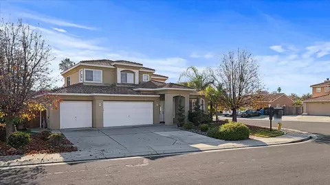 1968 Castillo Way, Manteca, CA 95337 photo 3