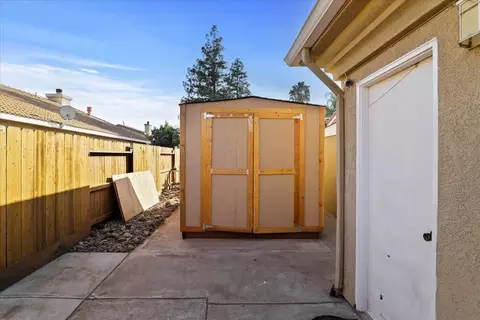 1968 Castillo Way, Manteca, CA 95337 photo 59