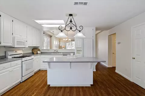 1968 Castillo Way, Manteca, CA 95337 photo 18