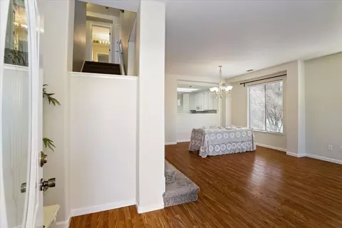 1968 Castillo Way, Manteca, CA 95337 photo 7