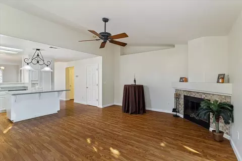1968 Castillo Way, Manteca, CA 95337 photo 25