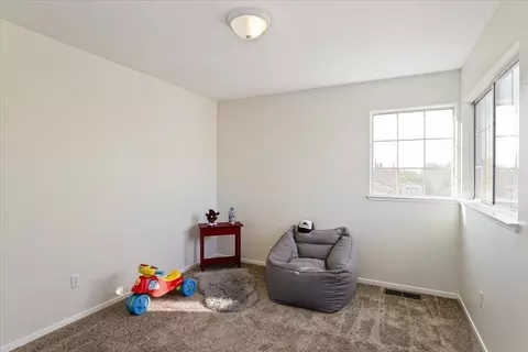 1968 Castillo Way, Manteca, CA 95337 photo 38