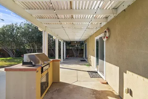 1968 Castillo Way, Manteca, CA 95337 photo 45